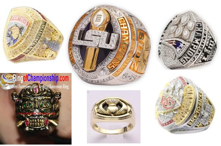 Buy Buccaneers Super Bowl Ring Replica – Perfect Collectible for Fans and Champions Buy Buccaneers Super Bowl Ring Replica – Perfect Collectible for Fans and Champions