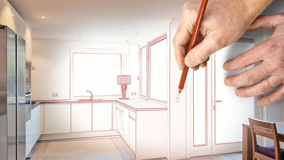 Expert Commercial Property Maintenance Florida Services for Safety and Efficiency Expert Commercial Property Maintenance Florida Services for Safety and Efficiency