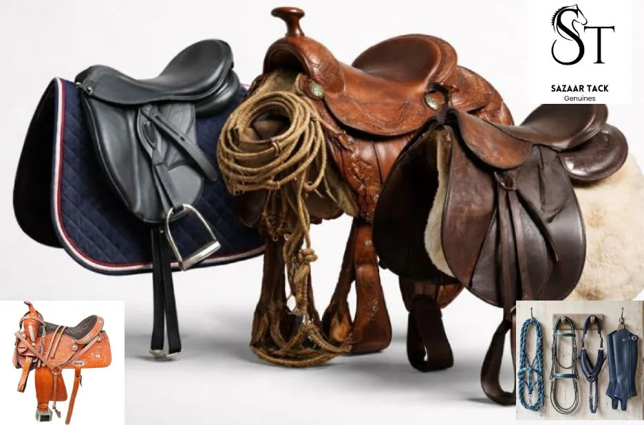 Buy Horse Riding Gear Online for Durable, Eco-Friendly, and Comfortable Tack Buy Horse Riding Gear Online for Durable, Eco-Friendly, and Comfortable Tack