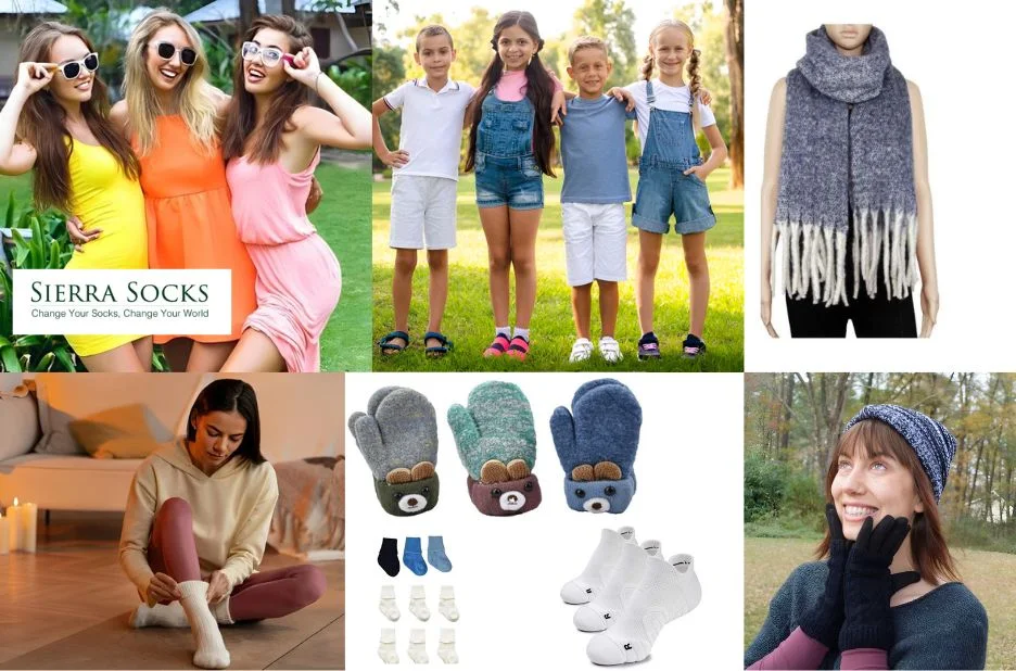 Buy Men’s Socks USA Premium Quality Stylish Designs for Every Occasion Buy Men’s Socks USA Premium Quality Stylish Designs for Every Occasion