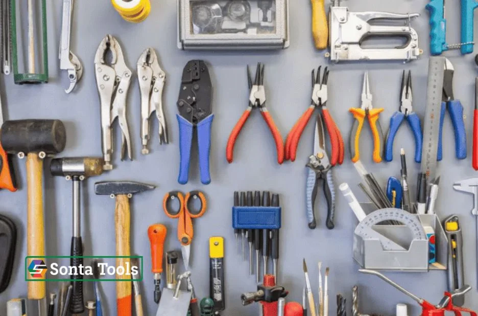 Top Industrial Tools Solutions Provider UAE for Enhanced Operational Efficiency Top Industrial Tools Solutions Provider UAE for Enhanced Operational Efficiency