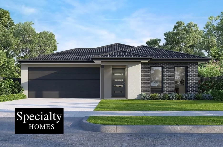 Maximize Returns with Expert SDA Housing Investment and Specialist Disability Accommodation Solutions Maximize Returns with Expert SDA Housing Investment and Specialist Disability Accommodation Solutions