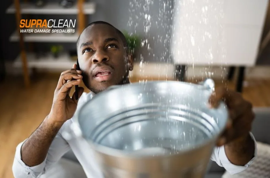 Expert Water Damage Gilroy Restoration Services for Homes and Businesses Expert Water Damage Gilroy Restoration Services for Homes and Businesses