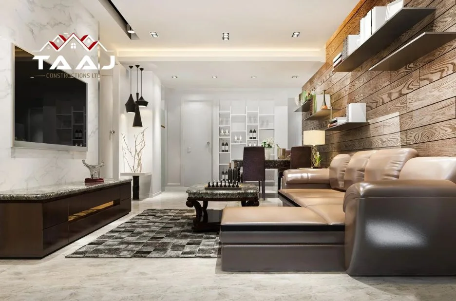 Expert House Renovation Services in Kensington for Stunning Home Transformations Expert House Renovation Services in Kensington for Stunning Home Transformations