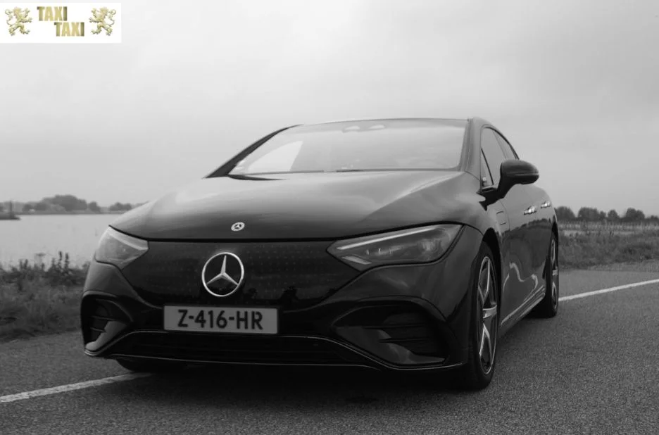 Betrouwbare en Comfortabele Airport Transfer Brielle voor Zakelijke en Particuliere Reizigers Betrouwbare en Comfortabele Airport Transfer Brielle voor Zakelijke en Particuliere Reizigers