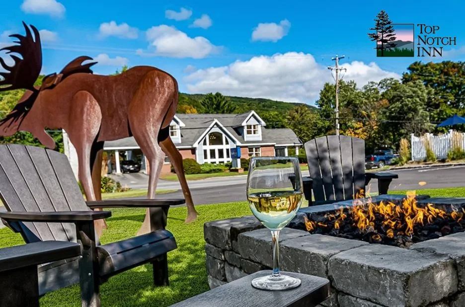 Discover the Best Gorham New Hampshire Hotels for an Unforgettable Stay Discover the Best Gorham New Hampshire Hotels for an Unforgettable Stay