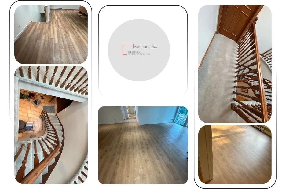 Top Commercial Flooring Contractors for Expert Installation and Durable Solutions Top Commercial Flooring Contractors for Expert Installation and Durable Solutions
