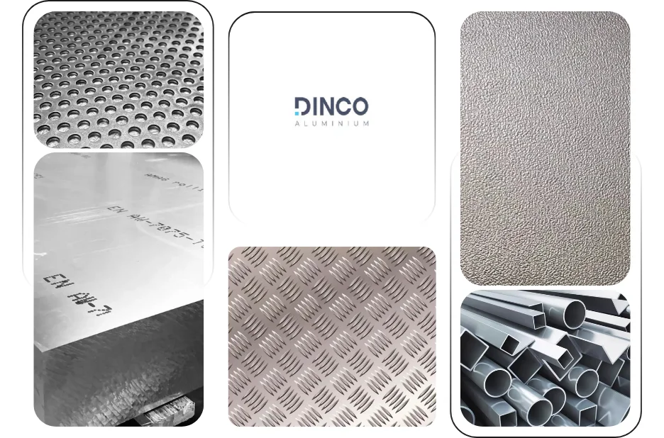 Top Stainless Steel Suppliers for Quality Products and Fast Delivery Top Stainless Steel Suppliers for Quality Products and Fast Delivery