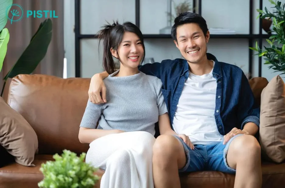 Cerazette Birth Control Pill Benefits, Usage, and Safety Guide Cerazette Birth Control Pill Benefits, Usage, and Safety Guide