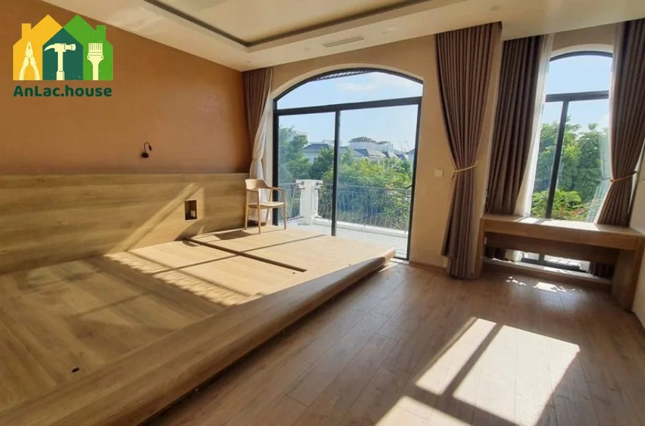 Dịch Vụ Xây Nhà Trọn Gói Tại Hải Phòng Uy Tín Chất Lượng Cao Dịch Vụ Xây Nhà Trọn Gói Tại Hải Phòng Uy Tín Chất Lượng Cao