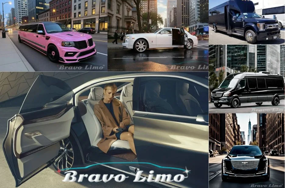 Ultimate Party Bus Lewes Delaware Experience for Unforgettable Group Celebrations Ultimate Party Bus Lewes Delaware Experience for Unforgettable Group Celebrations