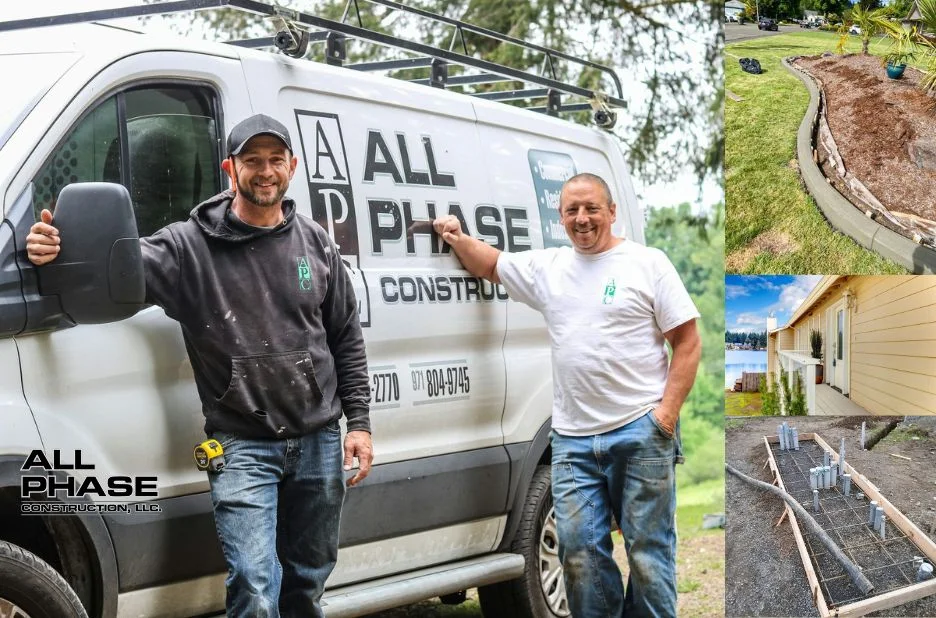 Top Fencing Contractors Woodland WA for Custom Fence Solutions and Professional Installation Top Fencing Contractors Woodland WA for Custom Fence Solutions and Professional Installation