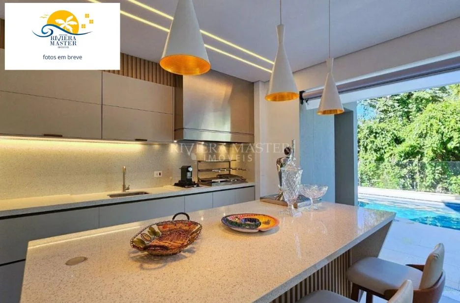 Descubra os Benefícios dos Módulos Riviera São Lourenço para Construção Personalizada Descubra os Benefícios dos Módulos Riviera São Lourenço para Construção Personalizada