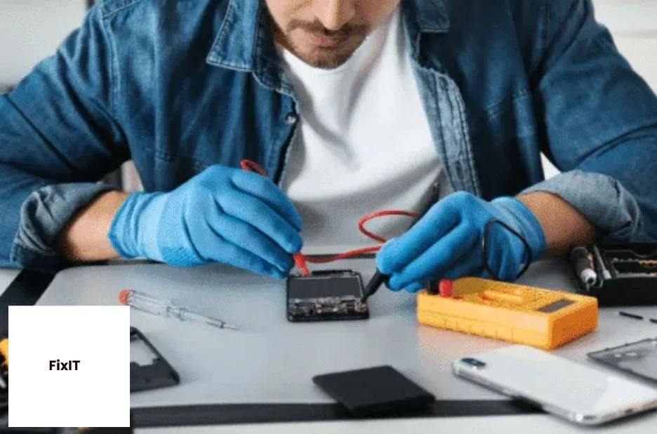 Strokovno Popravilo Windowsa za Optimizacijo Delovanja Računalnika Strokovno Popravilo Windowsa za Optimizacijo Delovanja Računalnika