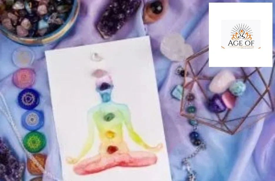 Unlock Your Intuitive Potential with Online Animal Communication Courses for Deeper Connections Unlock Your Intuitive Potential with Online Animal Communication Courses for Deeper Connections