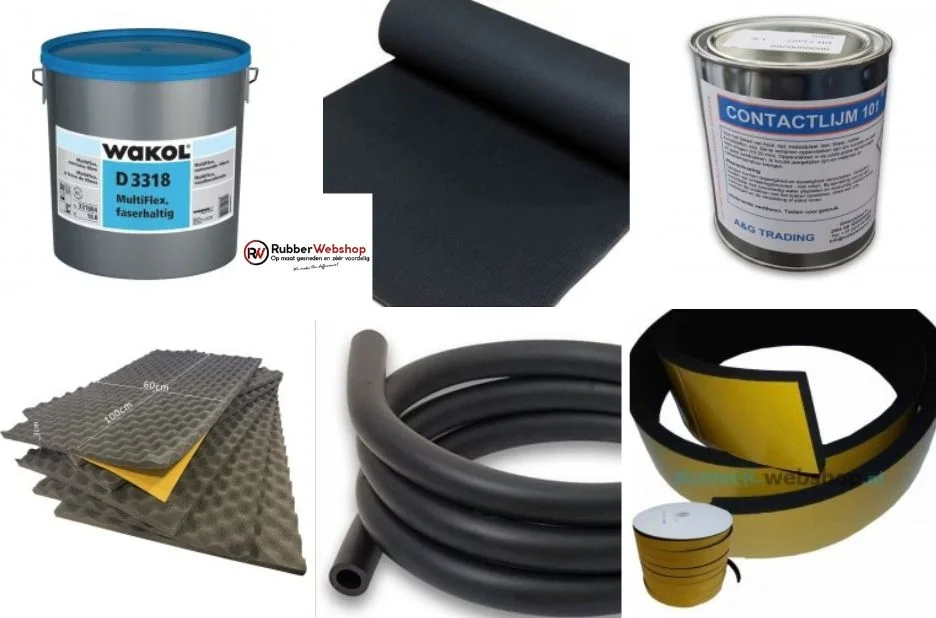 Benzineslang kopen? Ontdek het uitgebreide assortiment bij Rubberwebshop.nl Benzineslang kopen? Ontdek het uitgebreide assortiment bij Rubberwebshop.nl