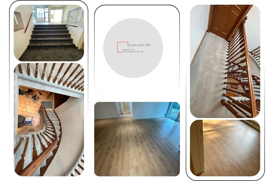 Top Commercial Flooring Montreal Solutions for Durable and Stylish Business Interiors Top Commercial Flooring Montreal Solutions for Durable and Stylish Business Interiors