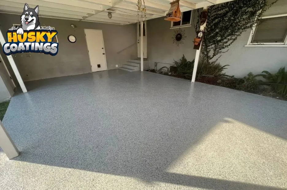 Transform Your Space with Durable Epoxy Flooring Visalia Solutions Transform Your Space with Durable Epoxy Flooring Visalia Solutions