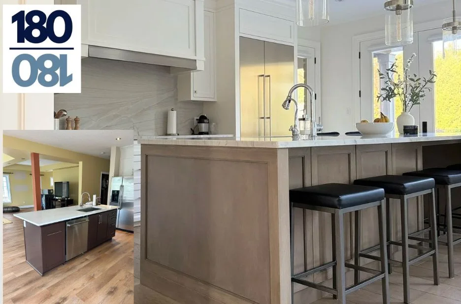 Top Benefits of Hiring Professional Home Painting Services for Your Residential Project Top Benefits of Hiring Professional Home Painting Services for Your Residential Project