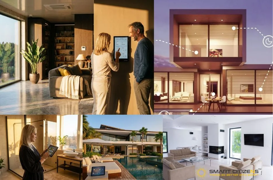 Smart Climate Control Solutions for Fit-Out Companies in Dubai Enhancing Comfort and Energy Efficiency Smart Climate Control Solutions for Fit-Out Companies in Dubai Enhancing Comfort and Energy Efficiency