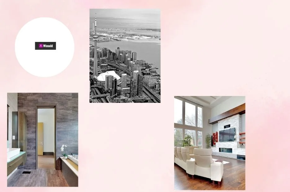 Top Benefits of 3D Virtual Home Tours for Immersive Property Viewing and Marketing Top Benefits of 3D Virtual Home Tours for Immersive Property Viewing and Marketing