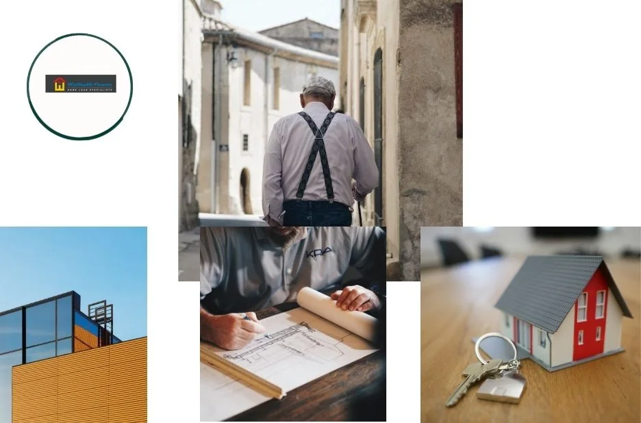 Flexible First Home Buyer Loans Truganina for Easy Home Ownership Flexible First Home Buyer Loans Truganina for Easy Home Ownership