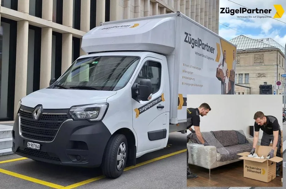 Zügelfirma in Uri – Zuverlässige und professionelle Umzugshilfe für Ihren stressfreien Umzug Zügelfirma in Uri – Zuverlässige und professionelle Umzugshilfe für Ihren stressfreien Umzug