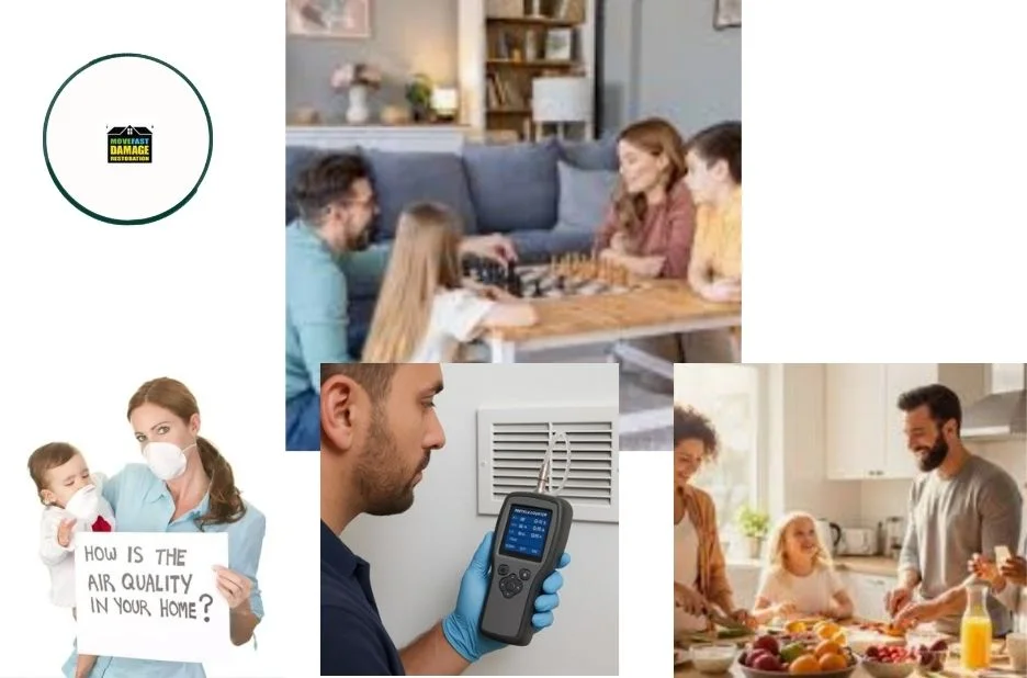 Top Mold Remediation Ellicott City Services for Safe and Effective Home Restoration Top Mold Remediation Ellicott City Services for Safe and Effective Home Restoration