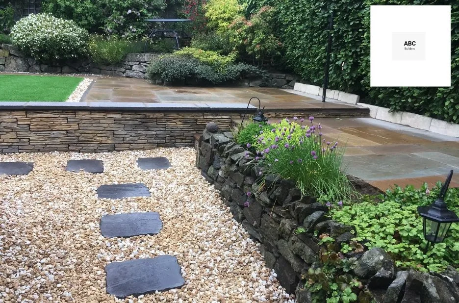 Expert Fencing Dundee Services to Transform Your Backyard with Lasting Quality Expert Fencing Dundee Services to Transform Your Backyard with Lasting Quality