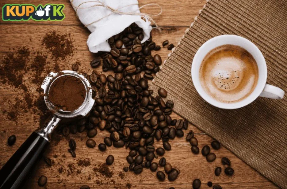 Experience the Festive Flavor of Green Mountain Holiday Blend Coffee Experience the Festive Flavor of Green Mountain Holiday Blend Coffee