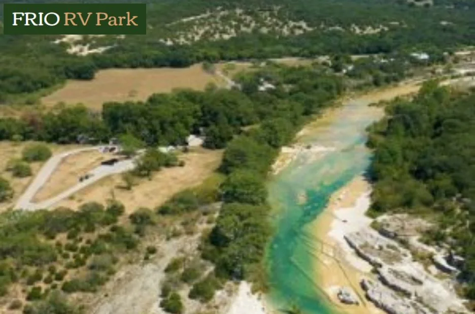 Top Reasons to Choose a Family-Friendly RV Park in Pearsall TX for Your Next Adventure Top Reasons to Choose a Family-Friendly RV Park in Pearsall TX for Your Next Adventure