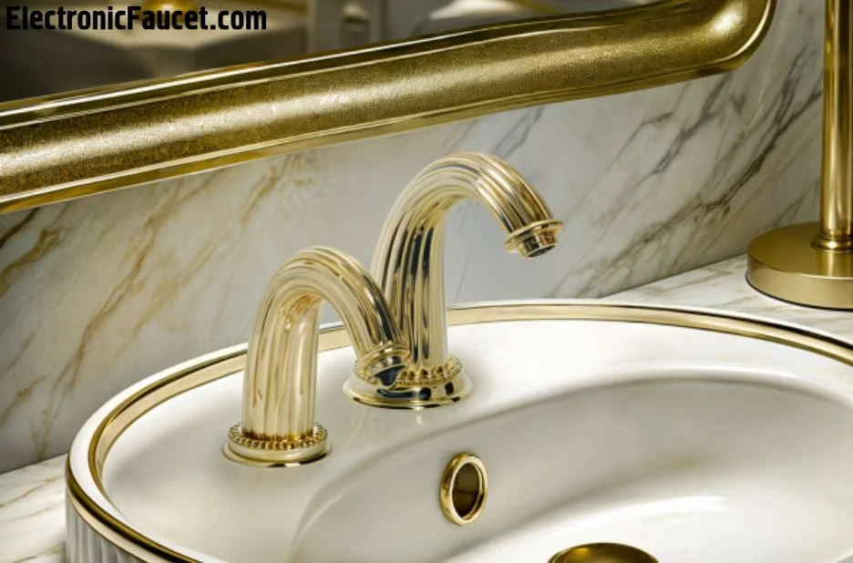 Top Bathroom Accessories to Enhance Style and Functionality in Your Space Top Bathroom Accessories to Enhance Style and Functionality in Your Space