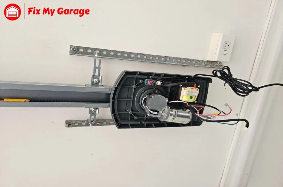 Professional Garage Door Spring Replacements in Adelaide for Safe and Reliable Operation Professional Garage Door Spring Replacements in Adelaide for Safe and Reliable Operation
