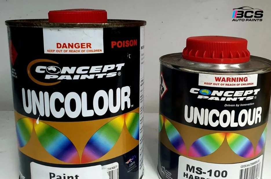 Top Quality Car Paints for Easy Vehicle Color Restoration and Seamless Application Top Quality Car Paints for Easy Vehicle Color Restoration and Seamless Application