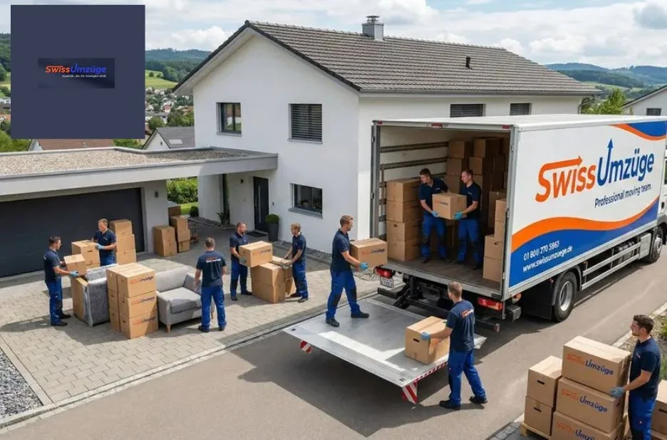 Professioneller Umzug Graubünden – Stressfrei und Zuverlässig Mit Swiss-Umzuege.ch Professioneller Umzug Graubünden – Stressfrei und Zuverlässig Mit Swiss-Umzuege.ch