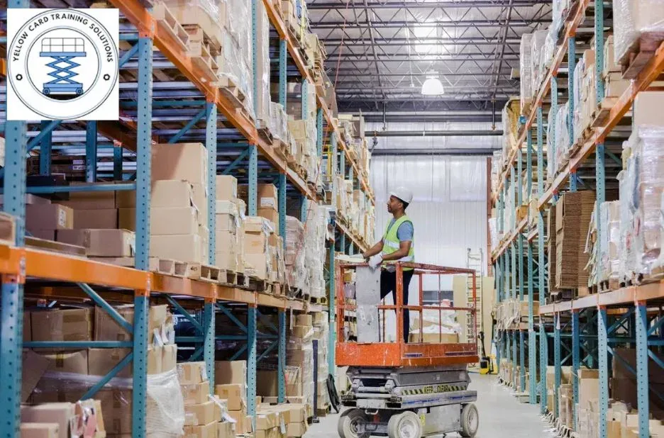 Comprehensive Boom Lift Training in Australia for Safe and Certified Operations Comprehensive Boom Lift Training in Australia for Safe and Certified Operations
