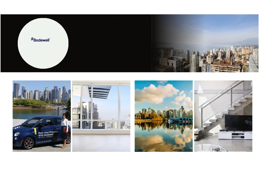 Top Property Management Company Vancouver for Hassle-Free Rental Solutions Top Property Management Company Vancouver for Hassle-Free Rental Solutions