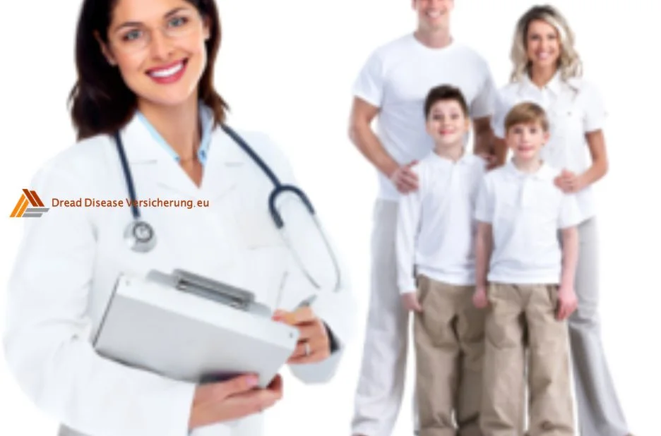 Top Dread Disease Versicherung Anbieter für optimalen Schutz bei schweren Krankheiten Top Dread Disease Versicherung Anbieter für optimalen Schutz bei schweren Krankheiten