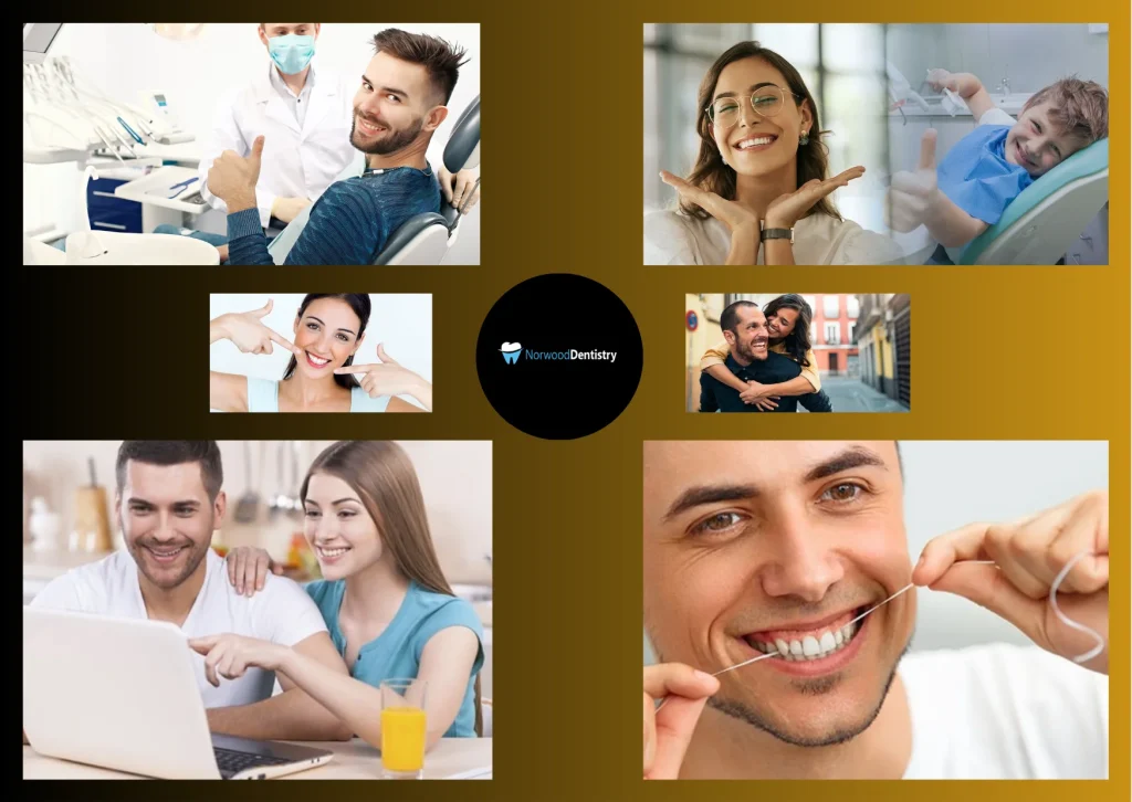 Multiple Tooth Implants for Restoring Your Smile and Oral Health