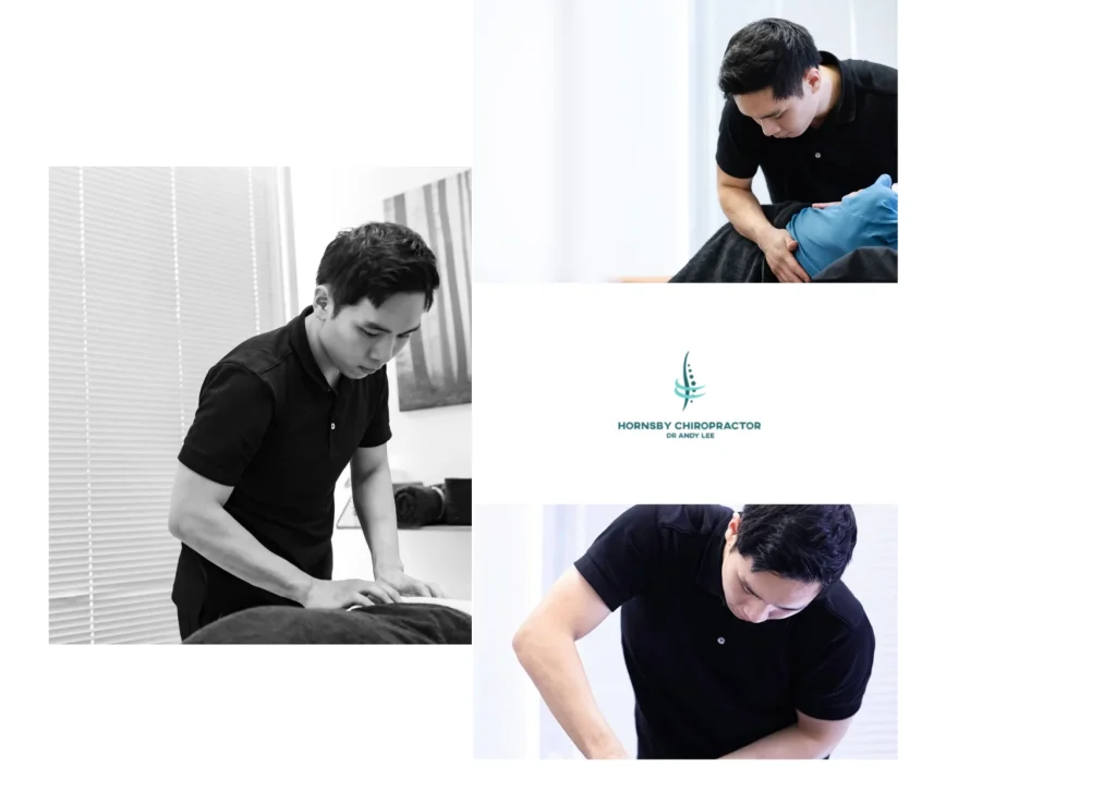 Effective Frozen Shoulder Treatment in Hornsby for Lasting Pain Relief