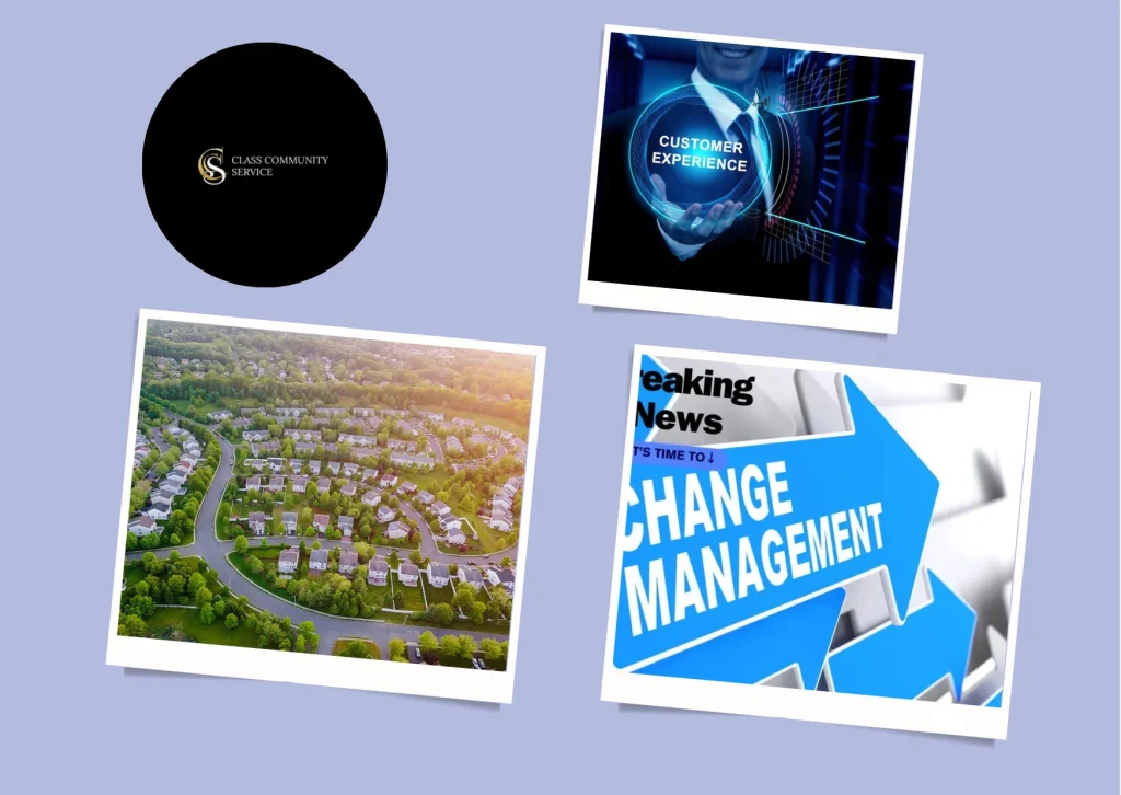 Trusted HOA Company in San Antonio Delivering Expert Community Management and Reliable Solutions