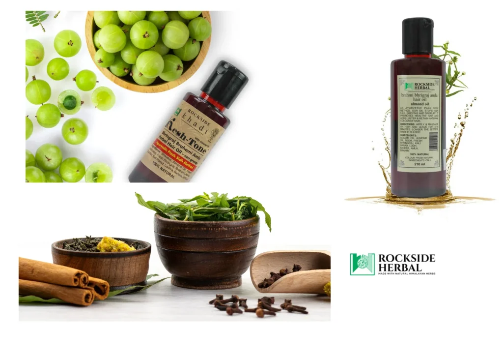 Herbal Cream for Face: Natural Skincare Solutions for Radiant and Healthy Skin