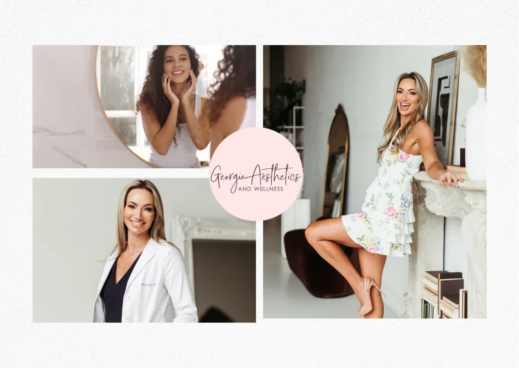 Dermal Filler Treatment Hoschton GA for Natural and Youthful Enhancements Dermal Filler Treatment Hoschton GA for Natural and Youthful Enhancements