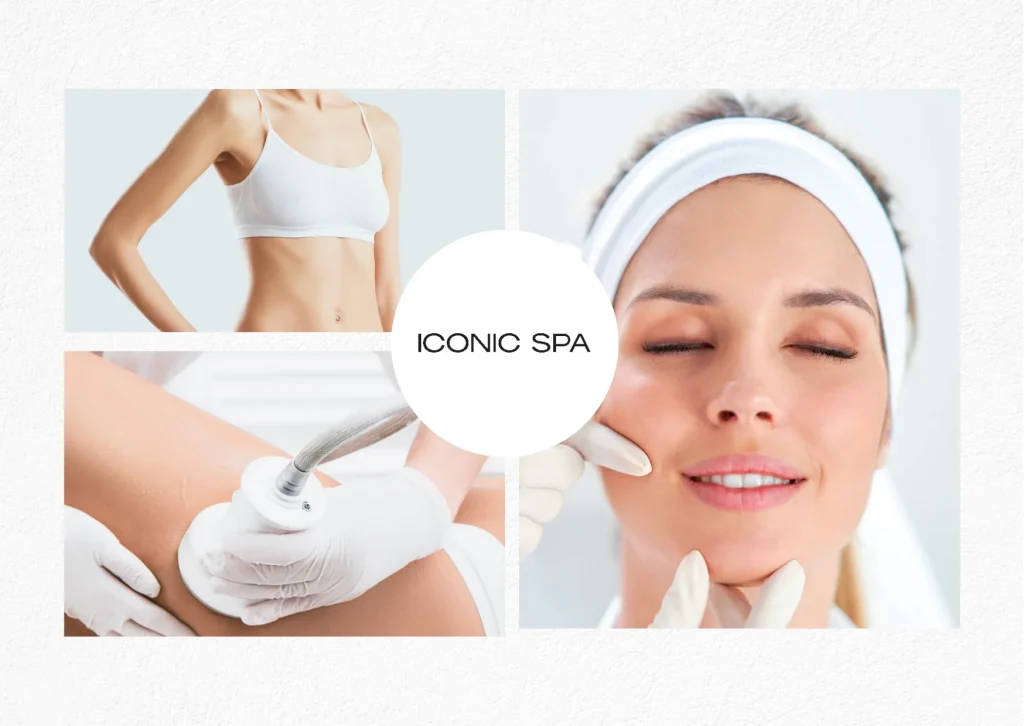 Effective Body Contouring Irmo Treatments for a Sculpted and Toned Appearance