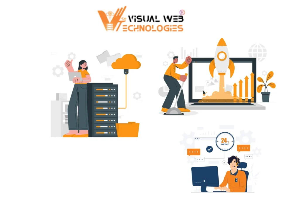 Fastest AWS Hosting India for Superior Speed and Reliability