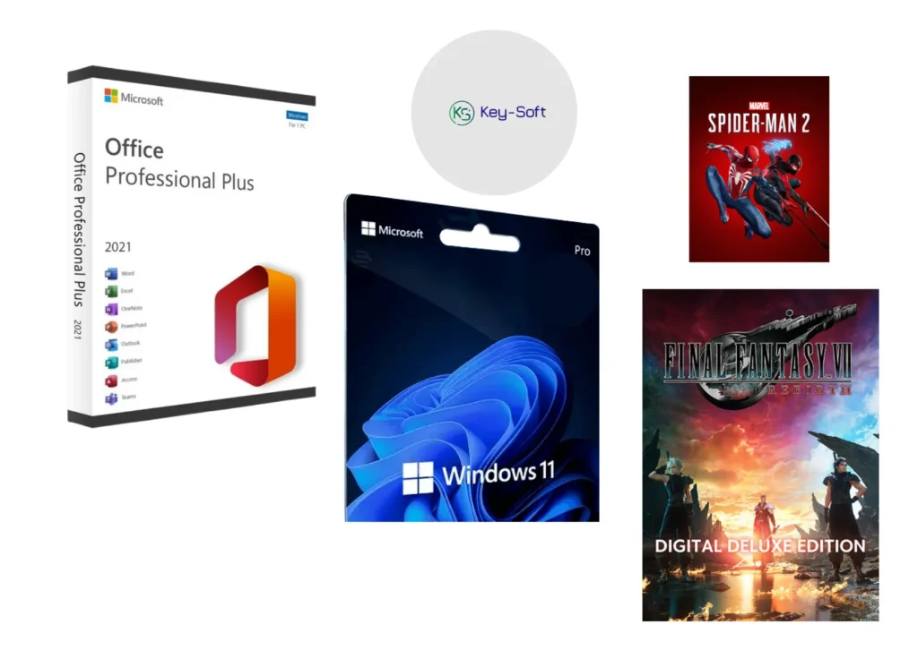 Optimize Productivity with Office for MacBook – Essential Tools for Seamless Workflow