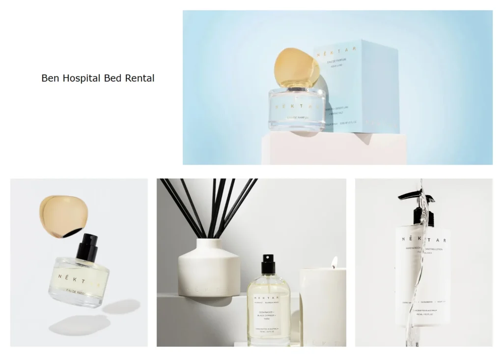 Natural Soy Candle Australia – Eco-Friendly Luxury Scents for Your Home