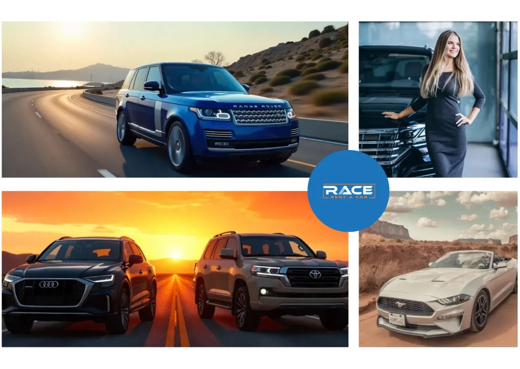 Best Rent A Car Lebanon for Tourists with Reliable Vehicles and Affordable Rates