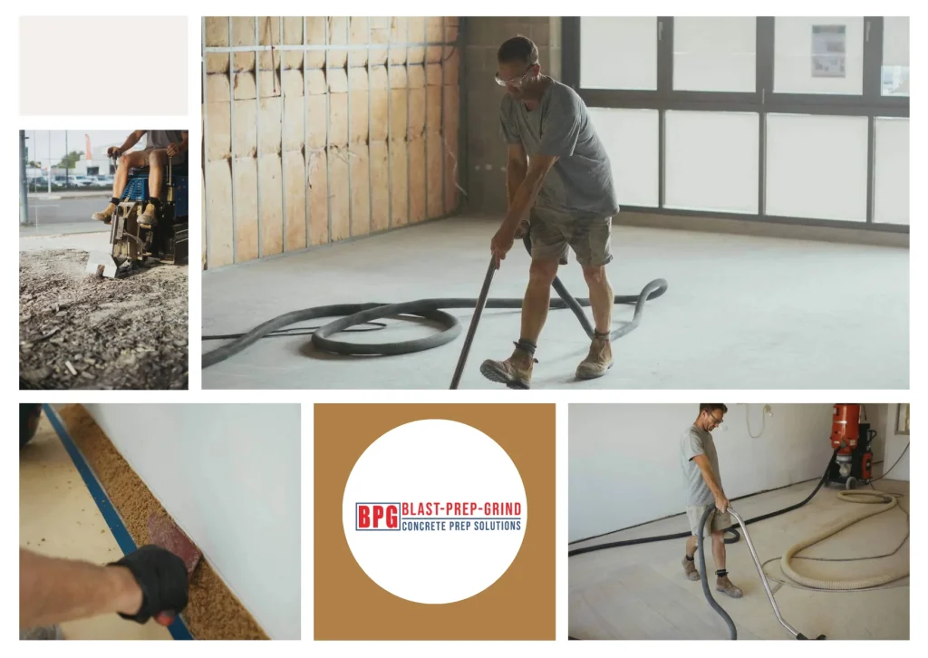 Epoxy Flooring Newcastle: Durable and High-Performance Surface Solutions