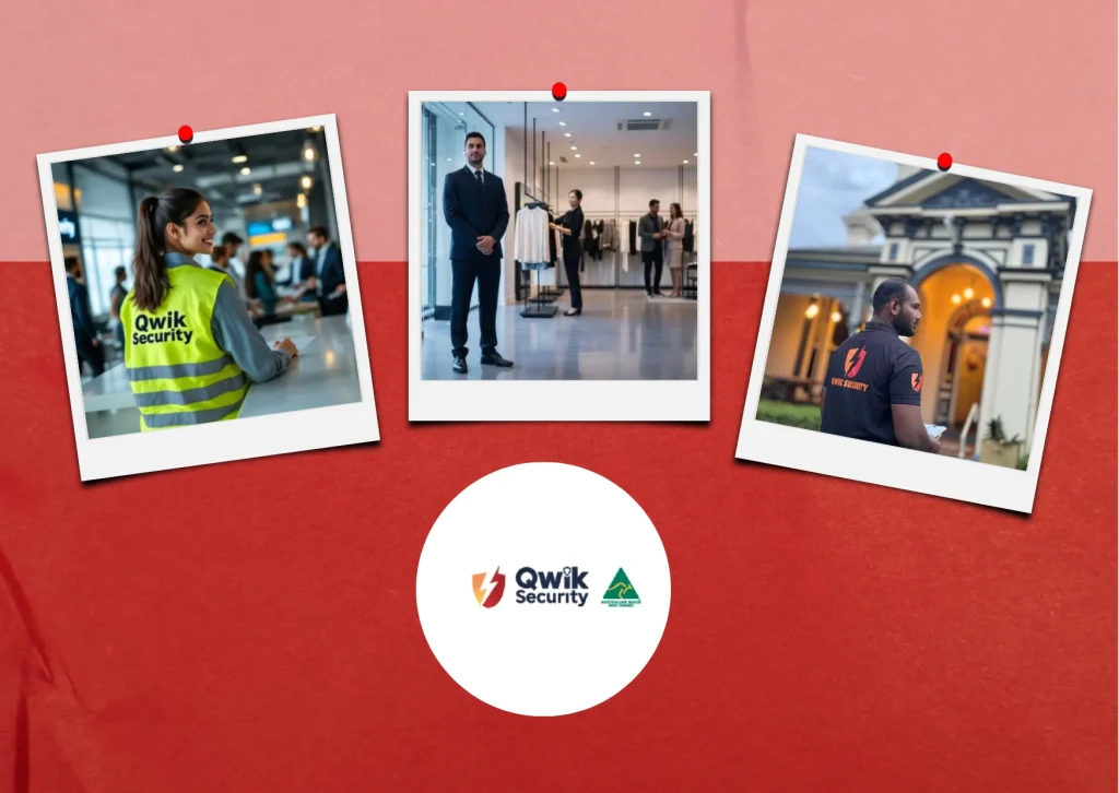 Top Professional Security Services for Trusted Safety and Protection Solutions